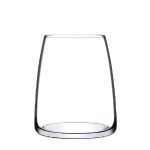 PINOT WINE 495ML H:10,9 D:6,8 PLT/960 GB4.OB24