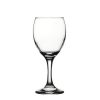 IMPERIAL RED WINE 465CC H: 20,5 D: 9,05 P/480 FLX12.SHR24 (smOO)