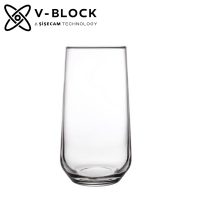 DIS. V-BLOCK ALLEGRA  LD 470CC H: 14.8 D: 7.8EK P/792 GB6.OB24…