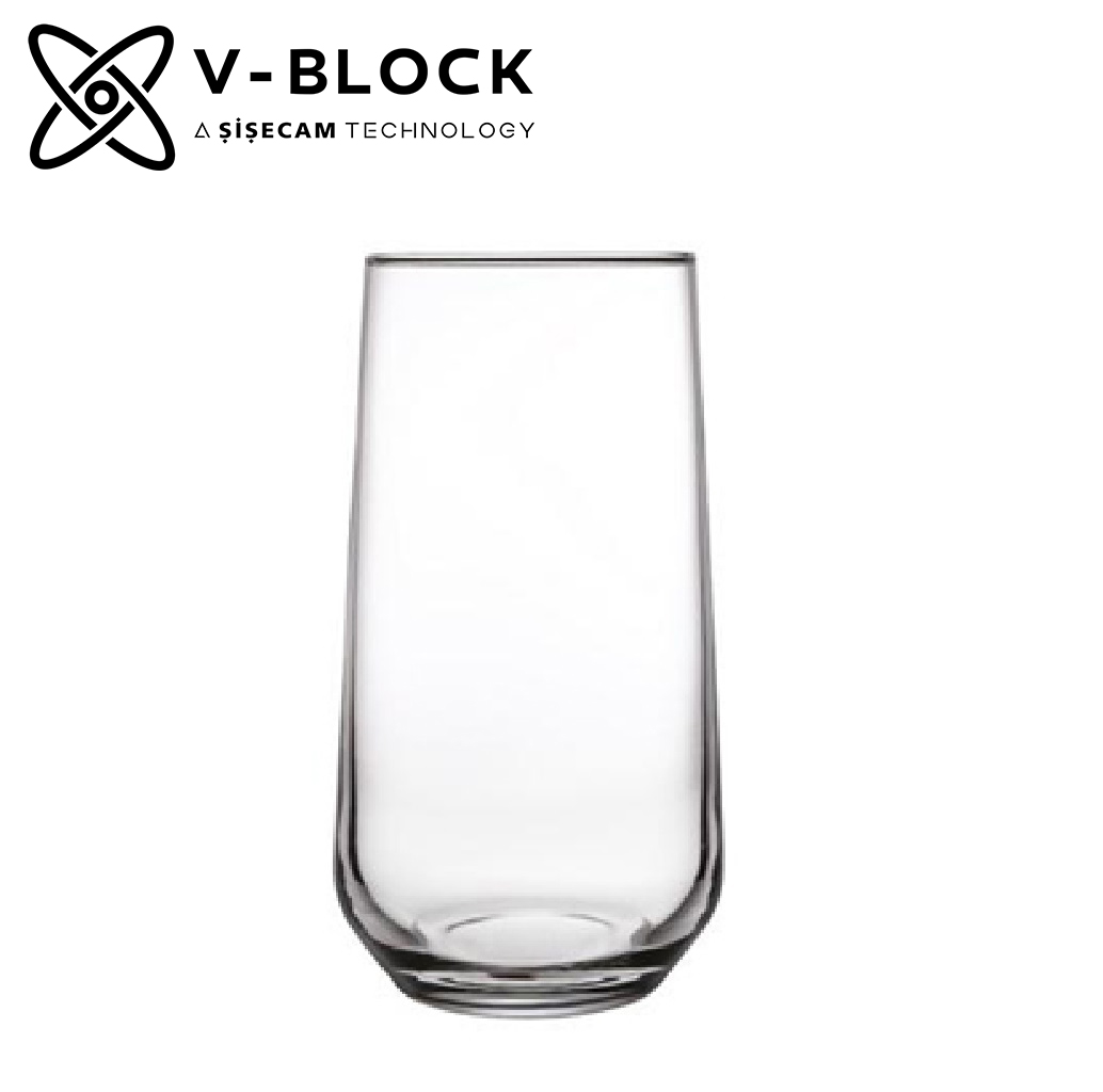 DIS. V-BLOCK ALLEGRA  LD 470CC H: 14.8 D: 7.8EK P/792 GB6.OB24…