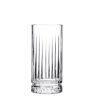 ELYSIA LONG DRINK 280CC H:14CM D:6.5CM PLT/1008 GB4.OB24