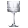 ELYSIA COCKTAIL 500CC D:10 H:19,8 PLT/240 GB4.OB24 (smB)