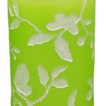 ΛΑΧΑΝΙ ΚΕΡΙΝΟΣ ΚΥΛΙΝΔΡΟΣ- ΔΑΝΤΕΛΑ, ΣΕΤ3ΤΜΧ,ΜΕΓ.