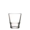 GRANDE-S WHISKEY 310CC TEMP./STACK 9.8EK. PLT/1080 FLX12.SHR24  (smA)