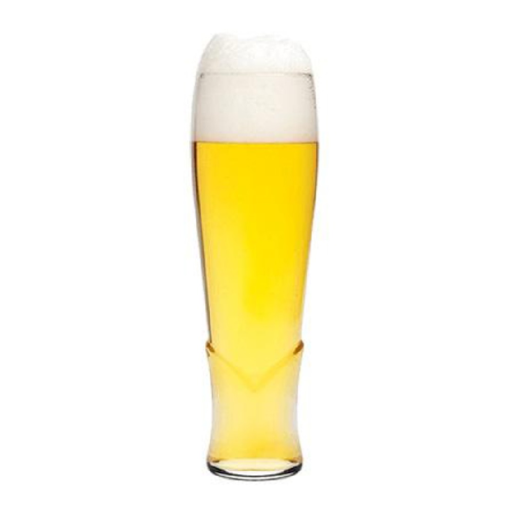 CRAFT WHEAT BEER 440CC H:21.5 D:6.95CM P/780 FLX6.SHR12 (smB)