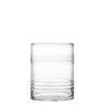 DIS. TIN CAN LONG DRINK TEMPERED 350CC H:9.8 D:7.65 P/1200 trayGB6.OB24.