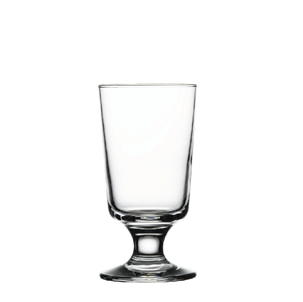 DIS. TAVERNA WATER 230CC H: 13,4 D: 7 P/1152 FLX12.SHR24