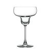 ENOTECA MARGARITA 460CC 20.1X11.5CM P/270 FLX6  (smA)
