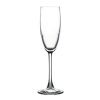 ENOTECA FLUTE 175CC H: 22.6 D: 7CM PLT/810 FLX6