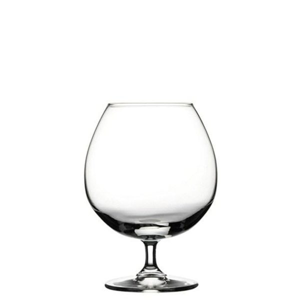 CHARENTE COGNAC 543CC 14.3CM PLT/432 FLX12.SHR24