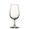 WINE TASTING TESTER 215CC H:15.5 D:6.7 PLT/1008 FLX12.SHR24