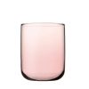 DIS. ICONIC PINK TUMBLER 280CC D:7 H:8,8 P/1440 GB6.OB24.