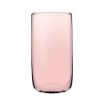 DIS. ICONIC PINK LD 365CC D:7 H:13 P/1008 GB6.OB24. (smC)