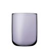 DIS. ICONIC PURPLE TUMBLER 280CC D:7 H:8,8 P/1440 GB6.OB24.