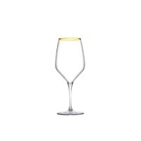 GOLDEN TOUCH NAPA WINE 360CC H: 20,5 D: 8,1CM P/480 GB6.OB24 (smC)