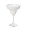 DIS. MAYA WHITE ΠΟΤΗΡΙ MARGARITA ΛΕΥΚΟ MAT 305CC 11,5Χ17ΕΚ