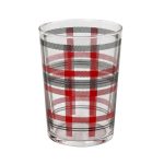 DIS. GLENN ΠΟΤΗΡΙ ΝΕΡΟΥ ΜΕ ΚΑΡΩ ΣΧΕΔΙΟ 8,8Χ12ΕΚ 510CC (sm)