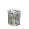 DIS. LABYRINTH SILVER ΠΟΤΗΡΙ ΝΕΡΟΥ 380ML 8,6X9,05EK