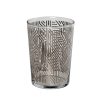 DIS. LABYRINTH SILVER ΠΟΤΗΡΙ ΝΕΡΟΥ 510ML 8,8X12,05EK