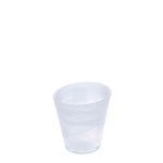 DIS. ATLAS ΠΟΤΗΡΙ ALABASTER ΛΕΥΚΟ 120ML 7x7