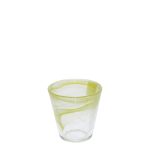 DIS. ATLAS ΠΟΤΗΡΙ ALABASTER ΚΙΤΡΙΝΗ 120ML 7x7