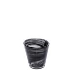 DIS. ATLAS ΠΟΤΗΡΙ ALABASTER ΜΑΥΡΟ 120ML 7x7