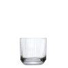 NUDE BIG TOP WHISKY SET6 270CC H:8CM D:8.1CM P/1368 GB6.OB24.