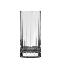 NUDE WAYNE HIGH BALL SET6 360CC H:15.7CM D:7.1CM P/936 GB6.OB24.