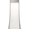 DIS. BASIC ΜΠΟΥΚΑΛΙ ΜΕ ΛΕΥΚΟ ΚΑΠΑΚΙ 1030CC 25.4ΕΚ P216