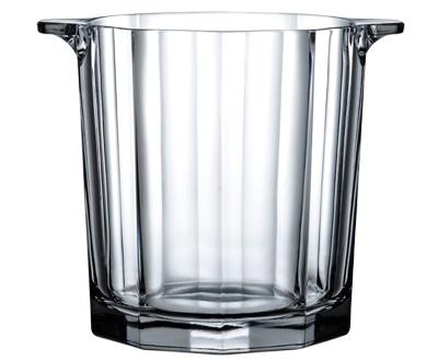 NUDE CHURCHILL ICE BUCKET 1650CC 15.4CM. P/204 GB1.OB4.