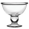 DIS. ICEVILLE ICE CREAM CUP 350CC H: 11.4CM P/486 FLX6