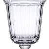 DIS. FACADE CRYSTALLINE ICE CREAM CUP 360CC D:10 H:15.4 P/504 GB2.OB12.