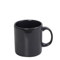 DIS. ANTHRACITE ESSENTIALS ΚΟΥΠΑ 310ML 11,5EK.