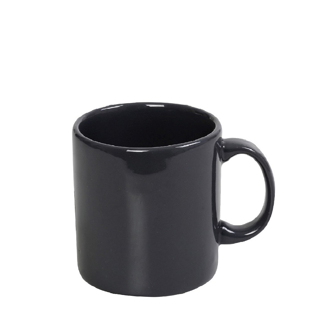 DIS. ANTHRACITE ESSENTIALS ΚΟΥΠΑ 310ML 11,5EK.