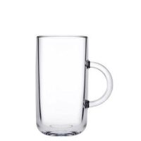 ICONIC MUG 270CC TEMP. D:6,6 H:12,3 P/768 FLX12