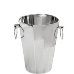 ΣΑΜΠΑΝΙΕΡΑ ΔΙΠΛΟΤΟΙΧΗ ΑΝΟΞ. 18,5Χ23Χ25ΕΚ