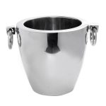 ΣΑΜΠΑΝΙΕΡΑ ΔΙΠΛΟΤΟΙΧΗ ΑΝΟΞ. 23Χ24ΕΚ