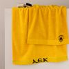 Πετσέτα Aek 1924 50x100 AEK TOWEL