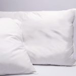 Μαξιλάρι White Comfort 50x70 SUPREME PILLOW