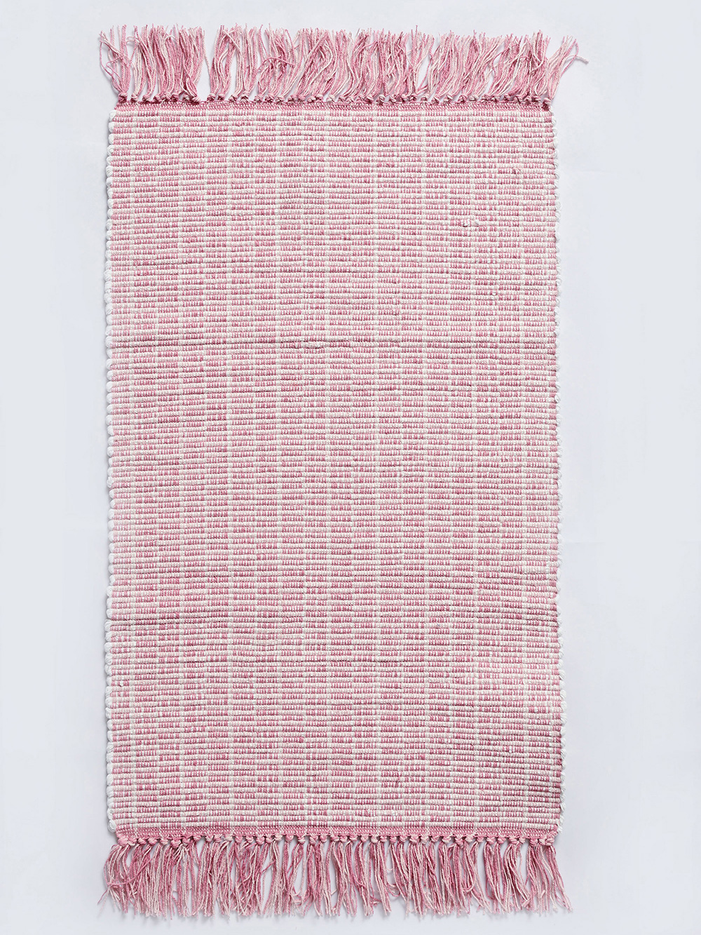 Πατάκι Παιδικό Kids Decor 50x80 LILA PINK