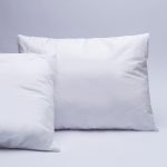 Μαξιλάρια White Comfort 50x70 SOFT DOWN PILLOW