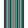 Πετσέτα Θαλάσσης Beach Collection 86x160 EV33