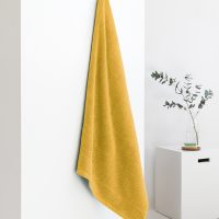 Σετ Πετσετες Towels Collection ROKE LEMON