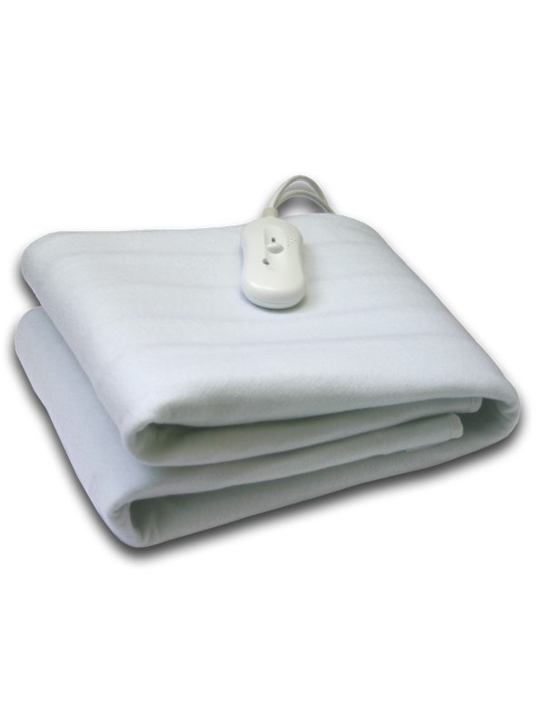 Ηλεκτρική Κουβέρτα Μονή 80x150 DORMIBENE ELECTRIC BLANKET