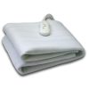 Ηλεκτρική Κουβέρτα Διπλή 140x160 DORMIBENE ELECTRIC BLANKET