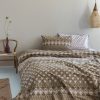 Σετ Υπέρδιπλα Σεντόνια Fashion Life 240x260 FL6218 Χωρίς Λάστιχο Σετ Υπέρδιπλα Σεντόνια Fashion Life 240x260 FL6218 Χωρίς Λάστιχο
