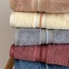 70X140) RAZ BEIGE