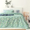 Σετ Υπέρδιπλα Σεντόνια Fashion Life 240x260 FL6232 Με Λάστιχο