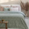 Σετ Μονά Σεντόνια Fashion Life 170x260 FL6237 Χωρίς Λάστιχο Σετ Μονά Σεντόνια Fashion Life 170x260 FL6237 Χωρίς Λάστιχο