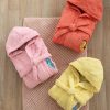 5205857277055_2